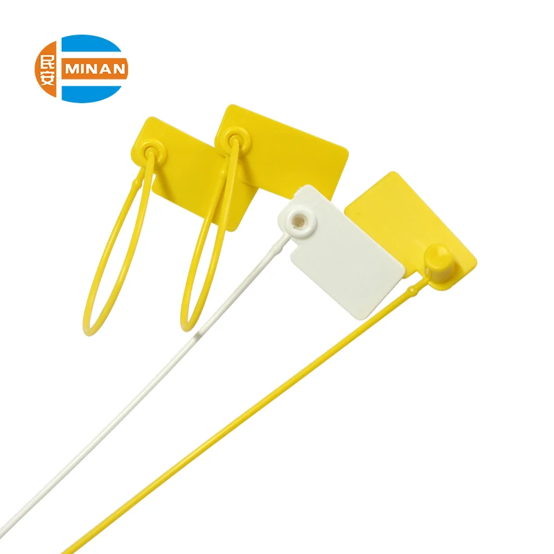 zapatos de seguridad easy