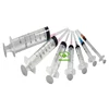 /product-detail/factory-price-wholesale-medical-disposable-syringe-1ml-2ml-3ml-5ml-10ml-20ml-50ml-60ml-60608149404.html