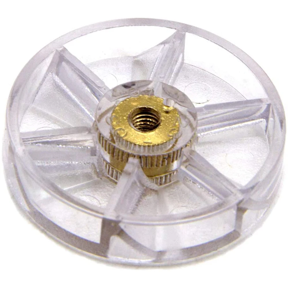Blender Replacement Motor Top Base Gear With Nutribullet 600w 900w Blender