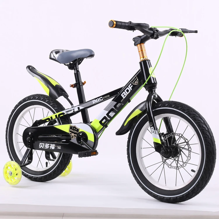 firefox kompac folding bicycle price