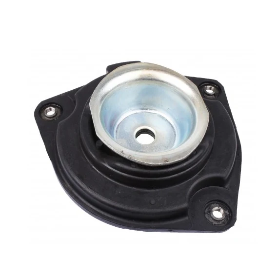 Strut Mount Use For Nissan Tiida Livina Geniss Oem 54320el00a 54320