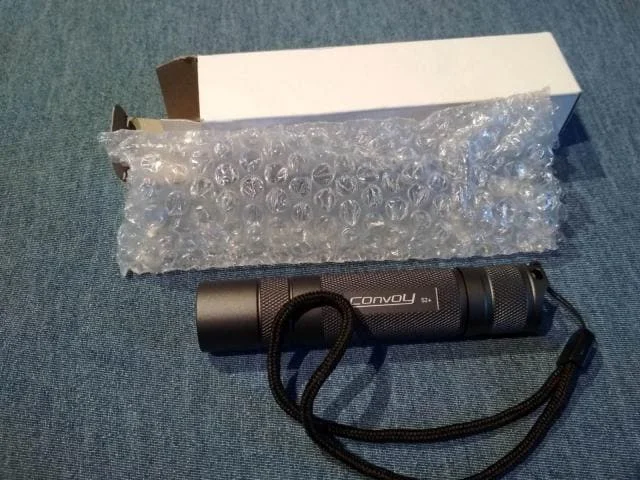 package-img