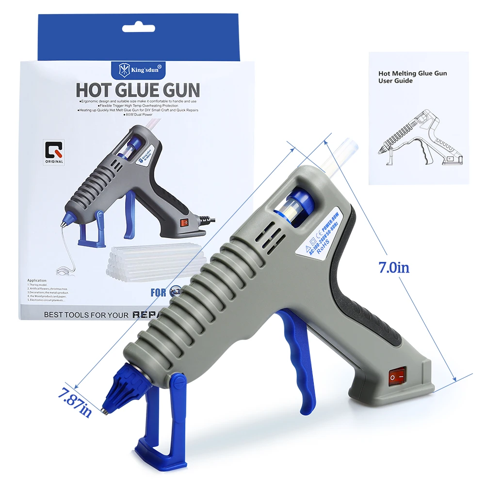 quality glue gunquality glue gunquality glue gun