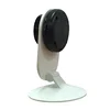 IOT ecological smart home security system wireless wifi mobile phone control smart camera