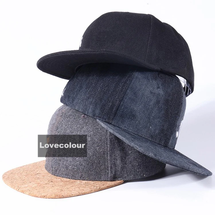 cap-0117-C22