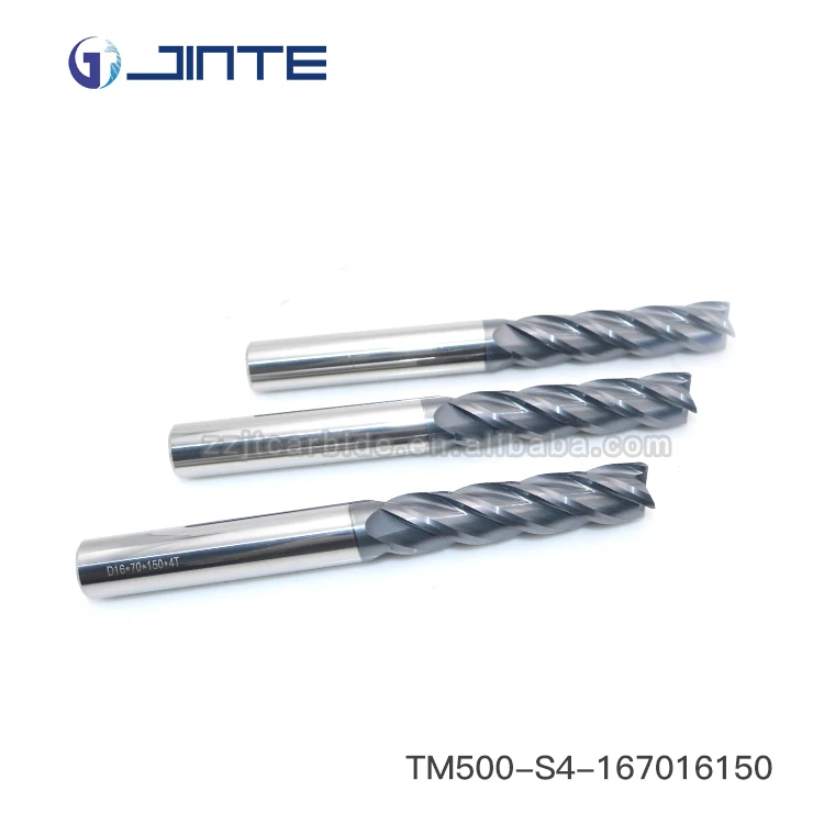 TM500-S4-167016150(6).jpg