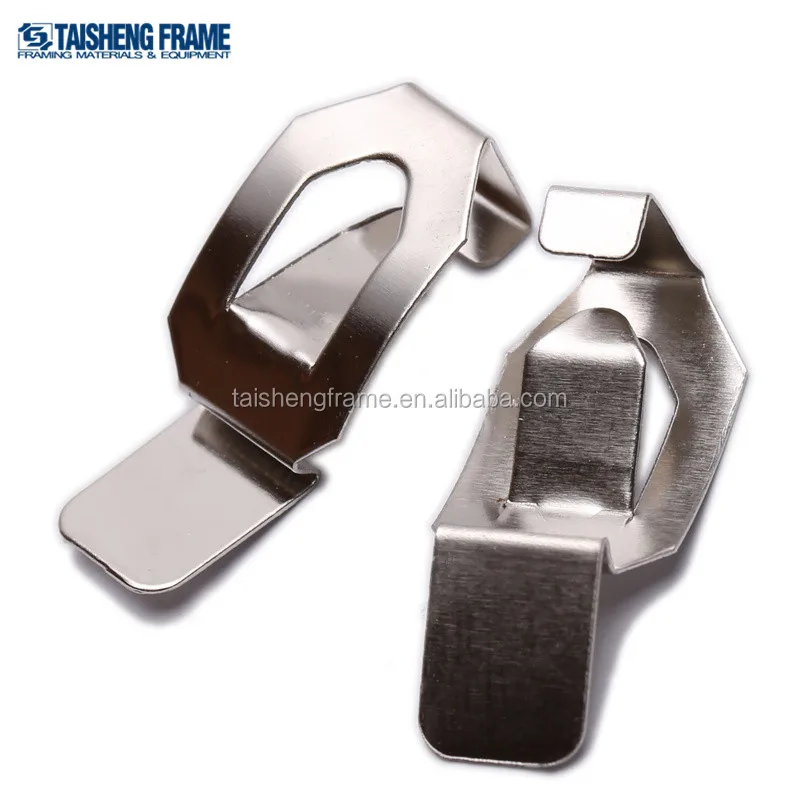 Dekorative Bild Rahmen Hangen Hardware Clip 10mm Rahmenlose Fruhling Buy Rahmenlose Fruhling Bild Rahmen Clips Dekorative Bild Kleiderbugel Product On Alibaba Com