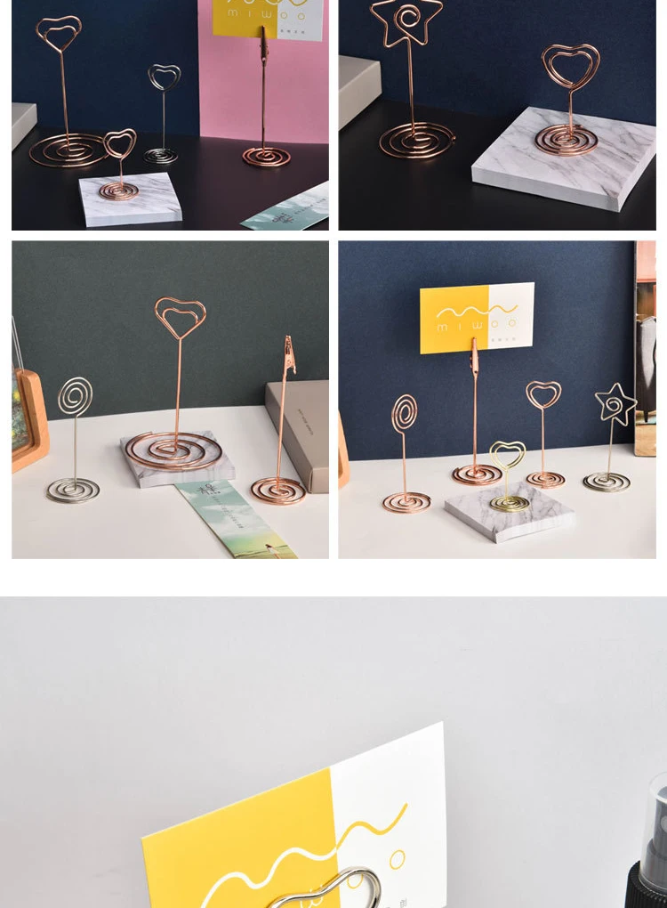Business-card-clip_08.jpg
