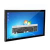27 inch wholesale touch all in one pc i7