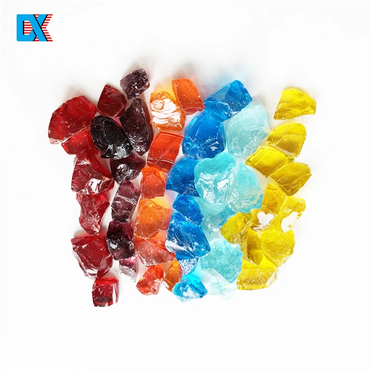 Glass Gems For Crafts.jpg