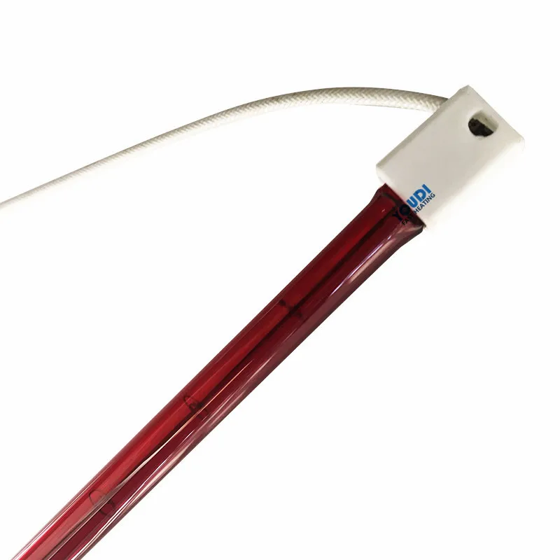 280mm,230V,2000w (2).jpg