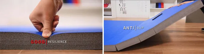 roll up wrestling mat (3).jpg