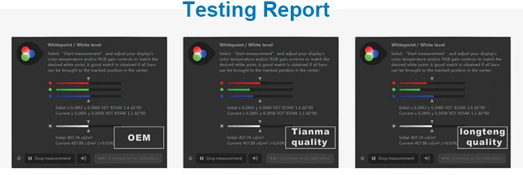 mobile phone test report.jpg