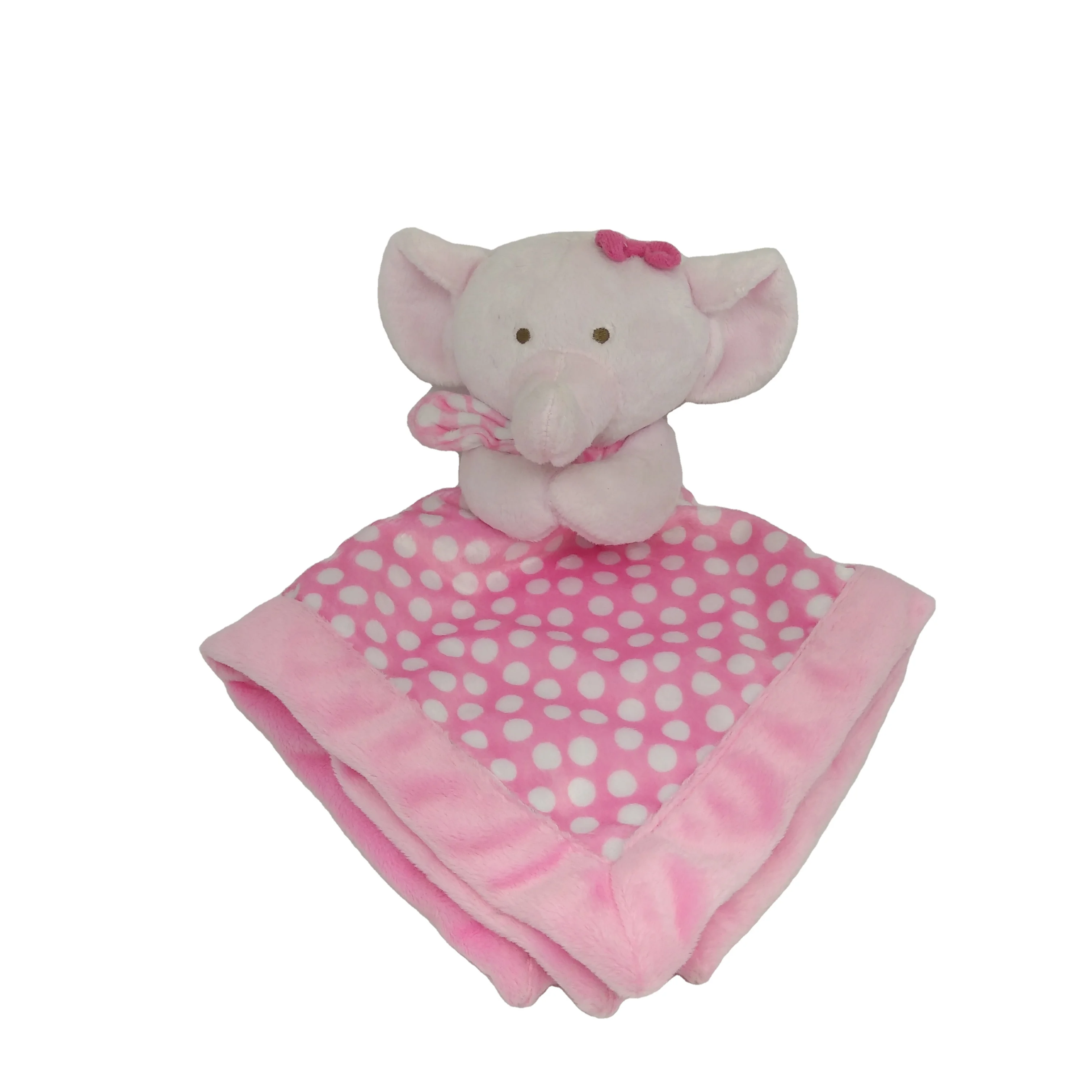 Girl Elephant Plush Stuffed Animal Snuggler Blanket Baby Security Blanket Buddy Blanket Buy Plush Blankets Baby Sleeping Toy Girl Elephant Plush Stuffed Animal Snuggler Blanket Baby Security Blanket Buddy Blanket Buy Plush Blankets Baby Sleeping Toy