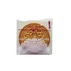 Cookie Candy Bag Self-Adhesive Handmade Soap Bag Wedding Party Supplies Gift Bag Biscuits Baking Food Packets