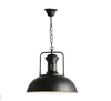 Top Quality 85V-260V Kitchen Pendant Light Industrial Pendant Lamp Spot Light Ceiling for Kitchen Island Restaurant Bar PL121
