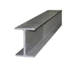 China Supplier Steel Structure welding h beam sizes and universal beam cutting and drilling holes(IPE,UPE,HEA,HEB)