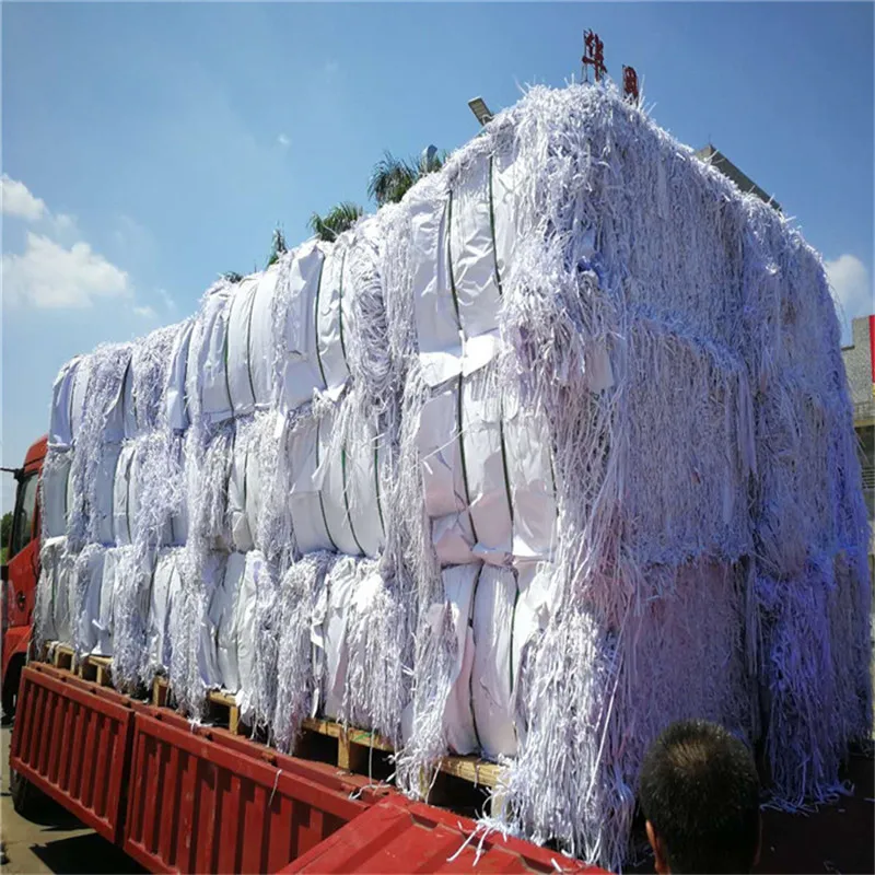 可生物降解纸浆鸡蛋托盘可回收纸浆纤维鸡蛋纸箱模压纸浆包装盒