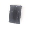 Dropproof Universal Rugged Case Win 10 Surface Tablet N190929097