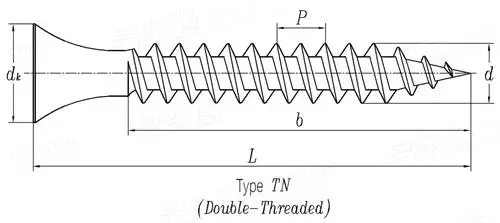 1557810231310754611m.jpg