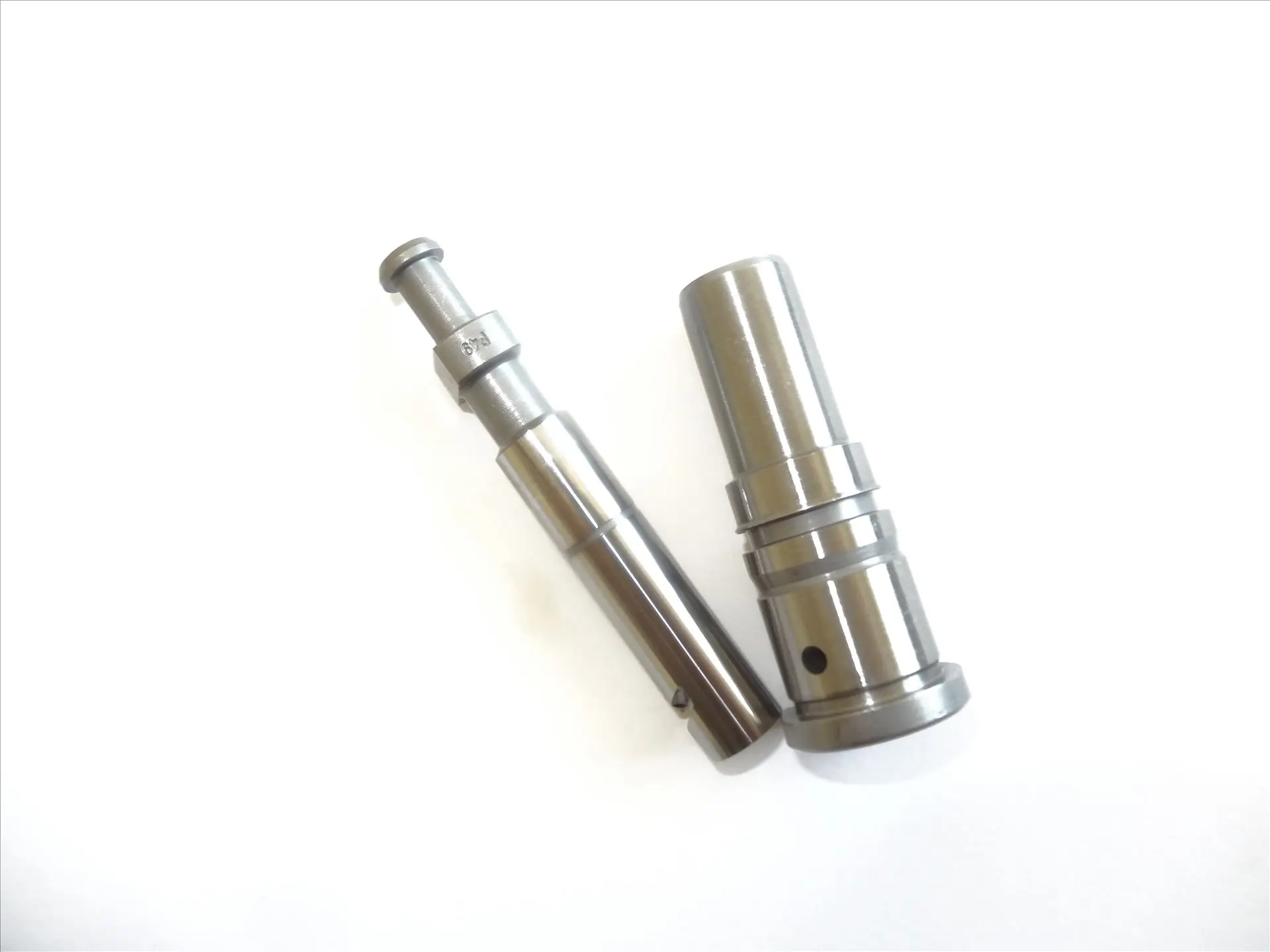 P49 Diesel Fuel Injection Pump Plunger Buy Price Of Piston,Plunger