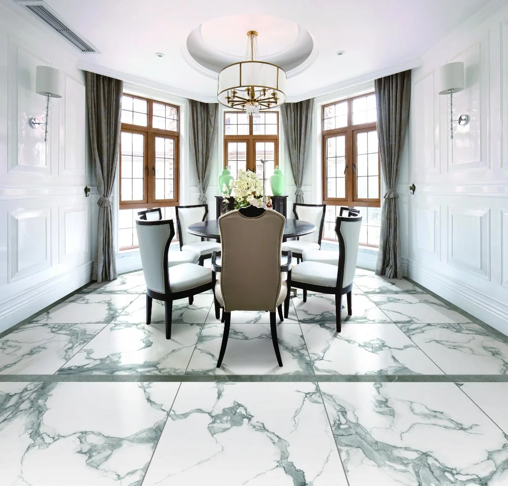 Белая плитка мрамор на полу. Керамогранит carrara gfu04crr00r 60х60. Керамогранит калакатта 60х60. Бьянка каррара керамогранит. Керамогранит 1200х600 полированный под мрамор.