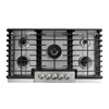 /product-detail/hyxion-6-burner-gas-stove-hot-selling-gas-cooker-stainless-steel-cooktops-60608995985.html