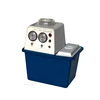 small digital Corrosion-resistant water Circulating Vacuum Pump