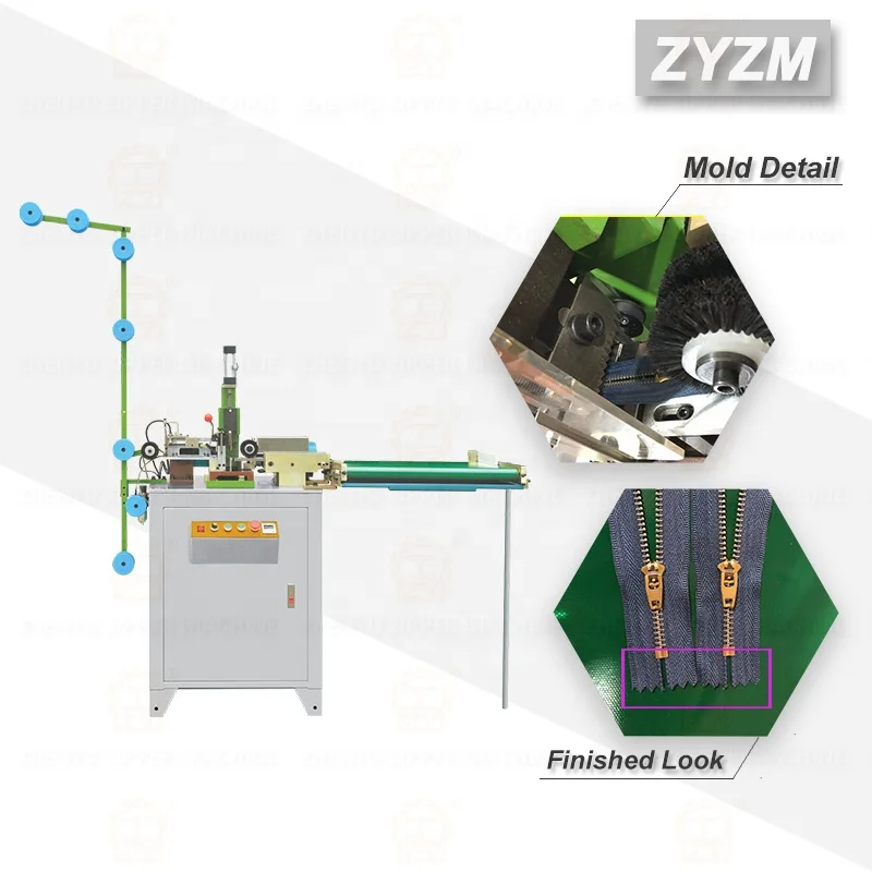 ZY-708 AliDetail.jpg