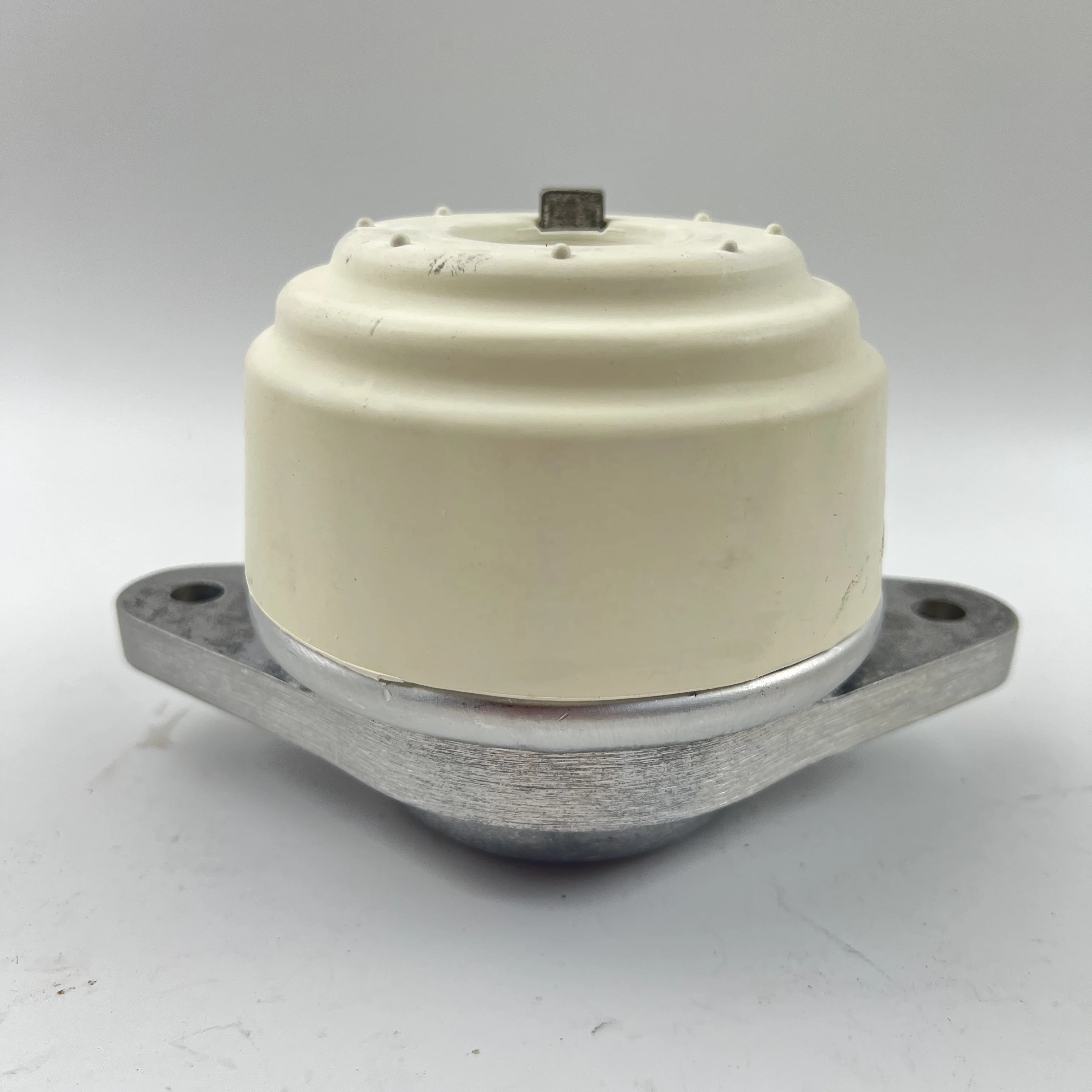 Auto Parts Engine Mount For Mercedesbenz C200 C300 C350 Glk W204 Engine Mount 2042402017 Buy