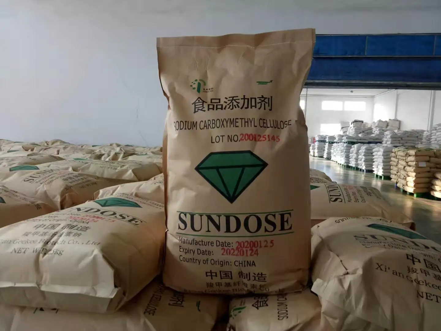 food additive agar powder white powder agar - buy agar,agar