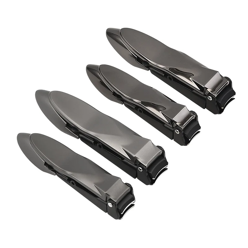 Chinese Factory Nail Clipper Stainless Steel Chinese Factory Big Nail