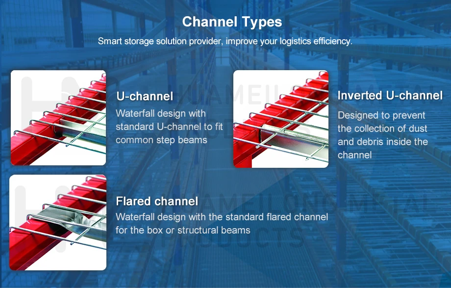wire decking (1)