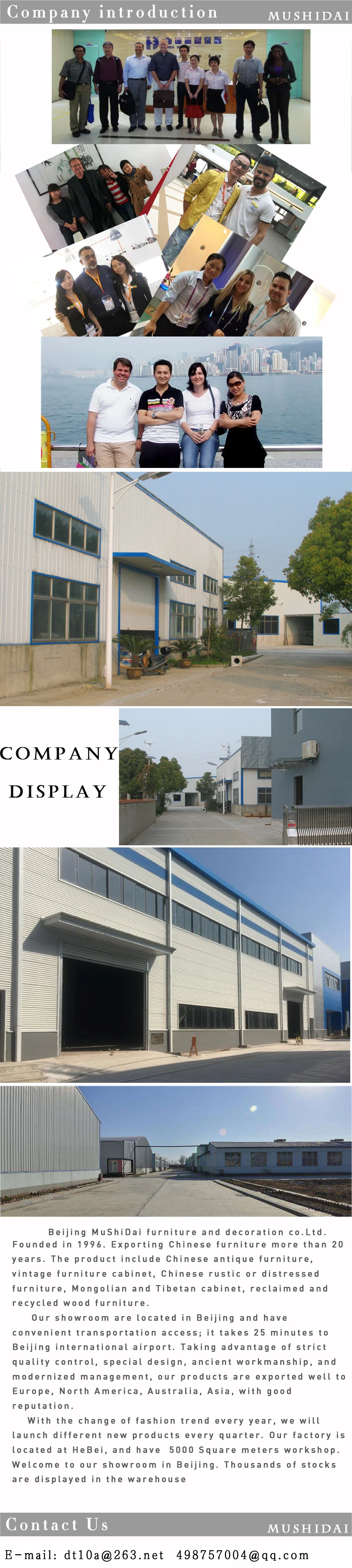 introduction and connect2