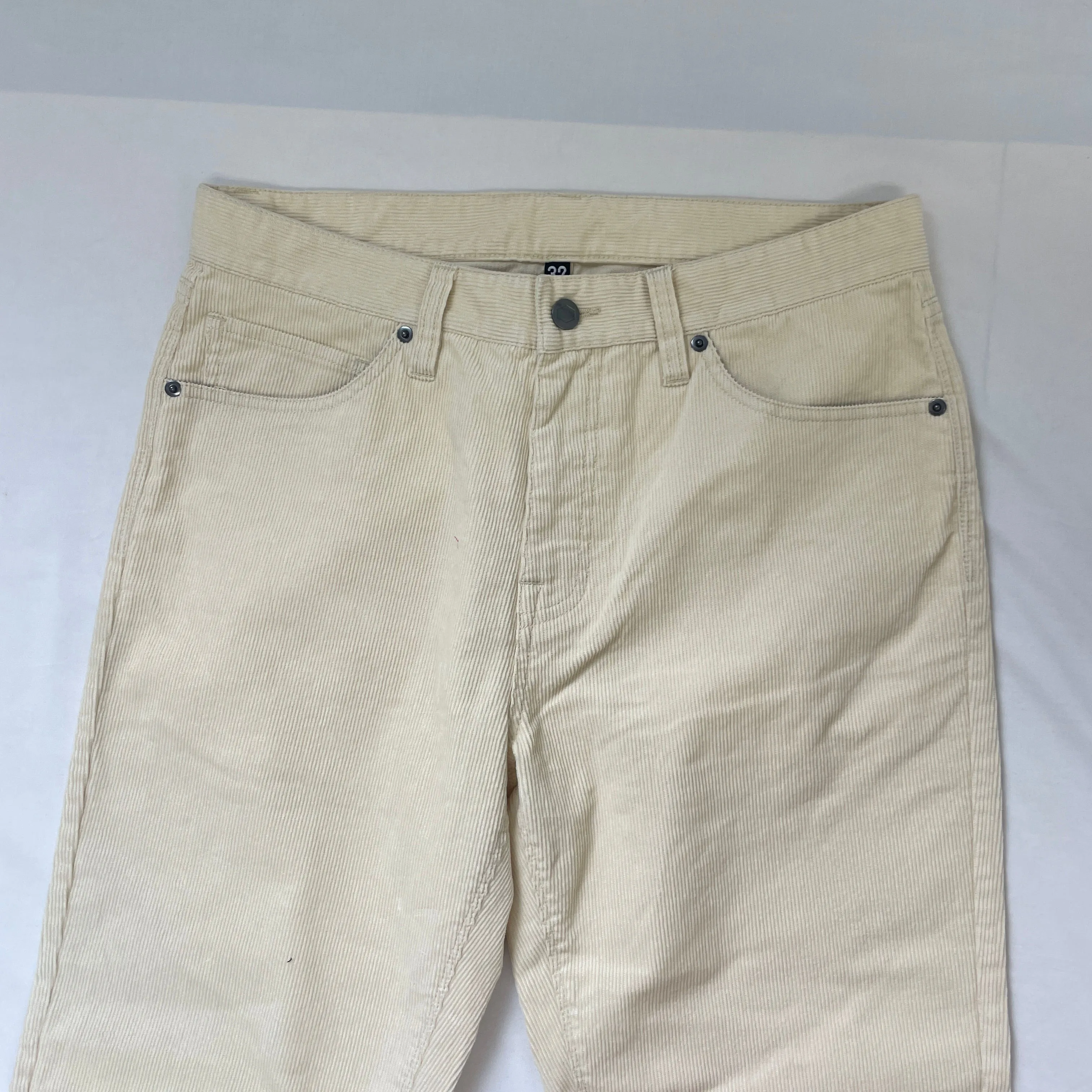 Men's Outdoor Canvas Elastic Fans Tactical Safari Casual Pant Cargo Trousers Hiking Hunting Working Pants for Men supplier