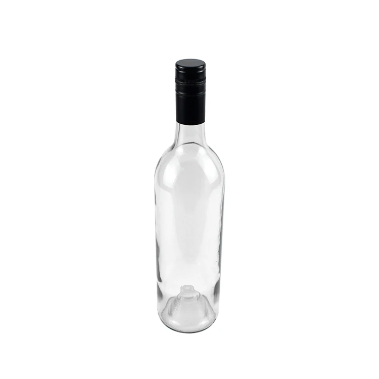 750ml 6.jpg
