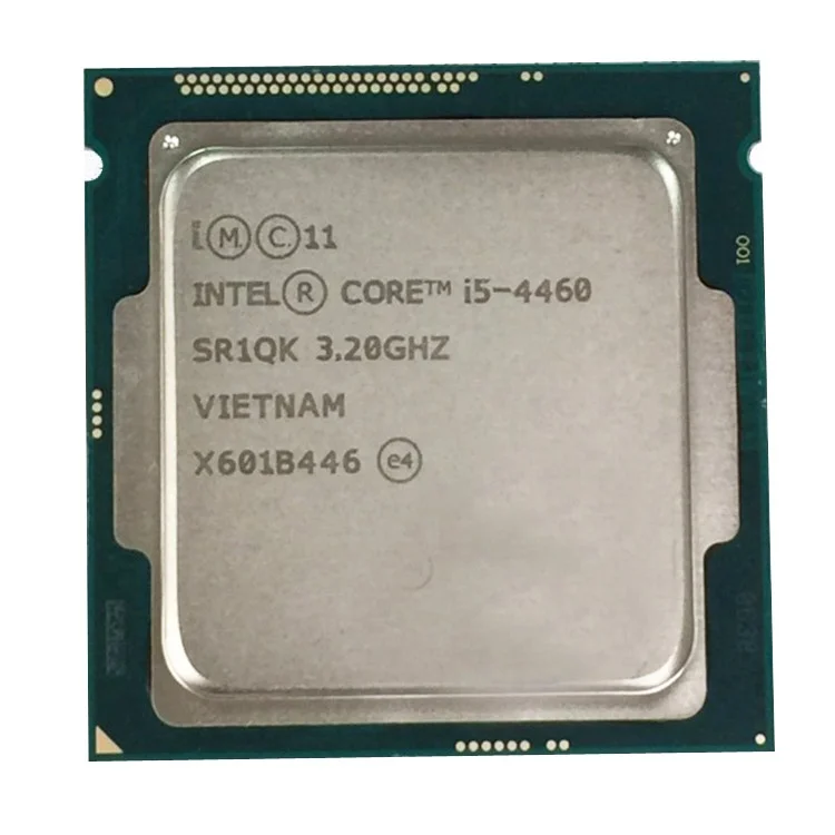 Intel Core i5-4460搭載 デスクトップPC ジャンク Intel Core i5-4460