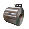 ZYJS 55% aluminum zinc coated steel sheet/Alu galvanized steel coil