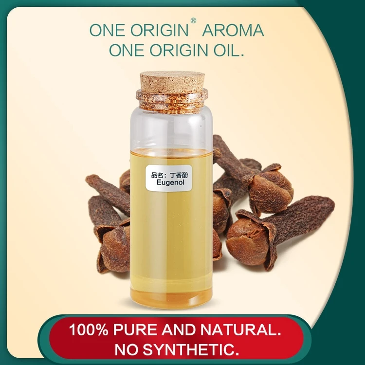  Eugenol-3_.jpg