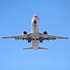 Top 10 Freight Forwarders Cheap Shipping Cost Hongkong/dongguan to AHL|AISHALTON|Guyana