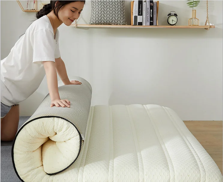 Hotel Mattress Mattress China Wholesale Cheap Buy Hotel Mattress