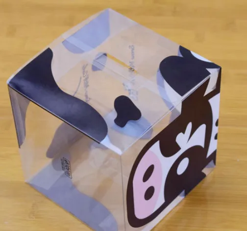 plastic box1 (5).jpg