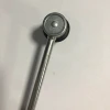 automobile parts stabilizer link for toyo-ta and for Lexus 48830-48010