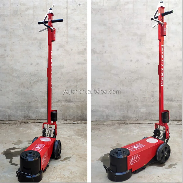 hydraulic jack (1).png