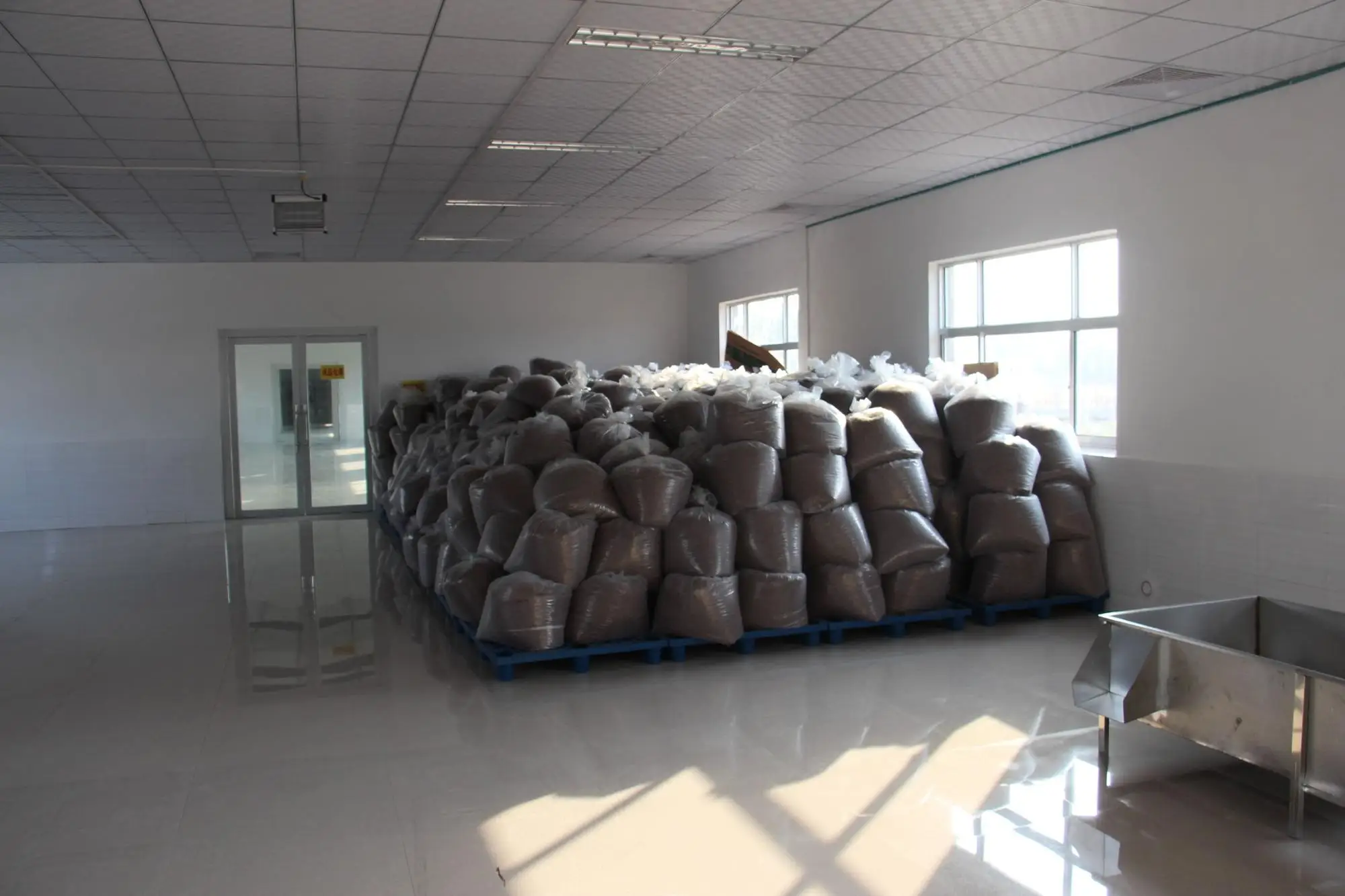 raw material room.jpg