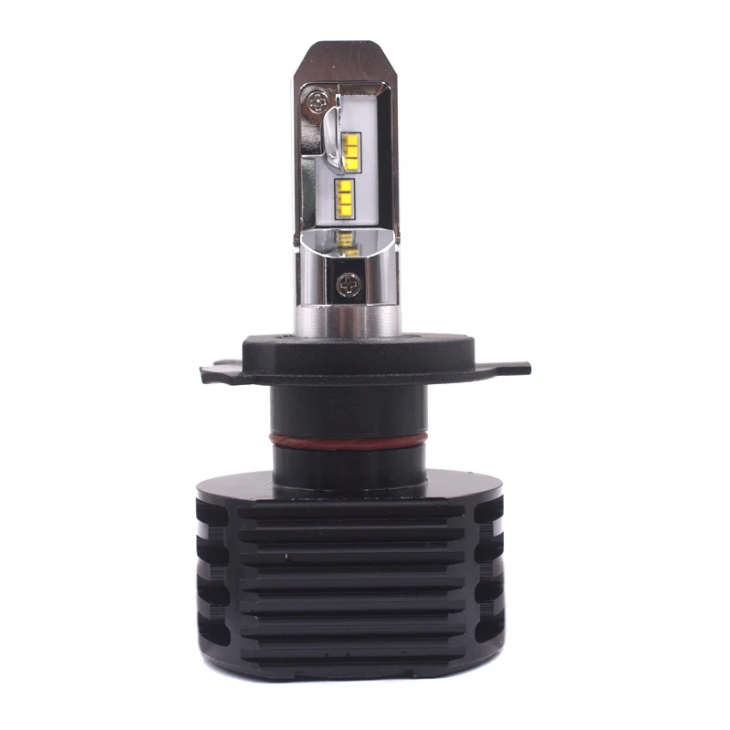 Großhandel h4 led zulassung Kaufen Sie die besten h4 led Großhandel h4 led zulassung Kaufen Sie die besten h4 led