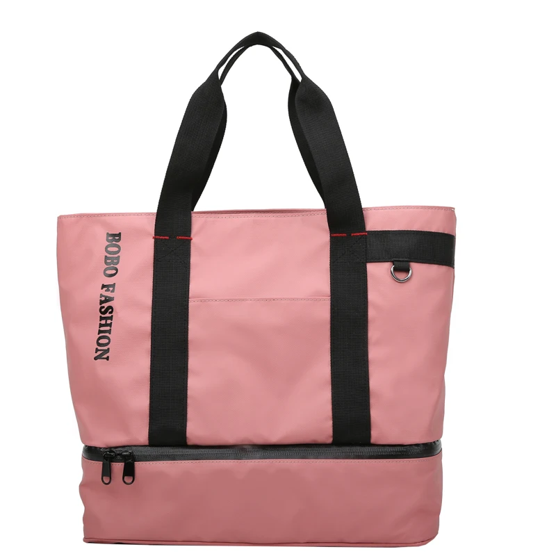 Venta al por mayor bolsos de viaje para nenas Compre online Venta al por mayor bolsos de viaje para nenas Compre online