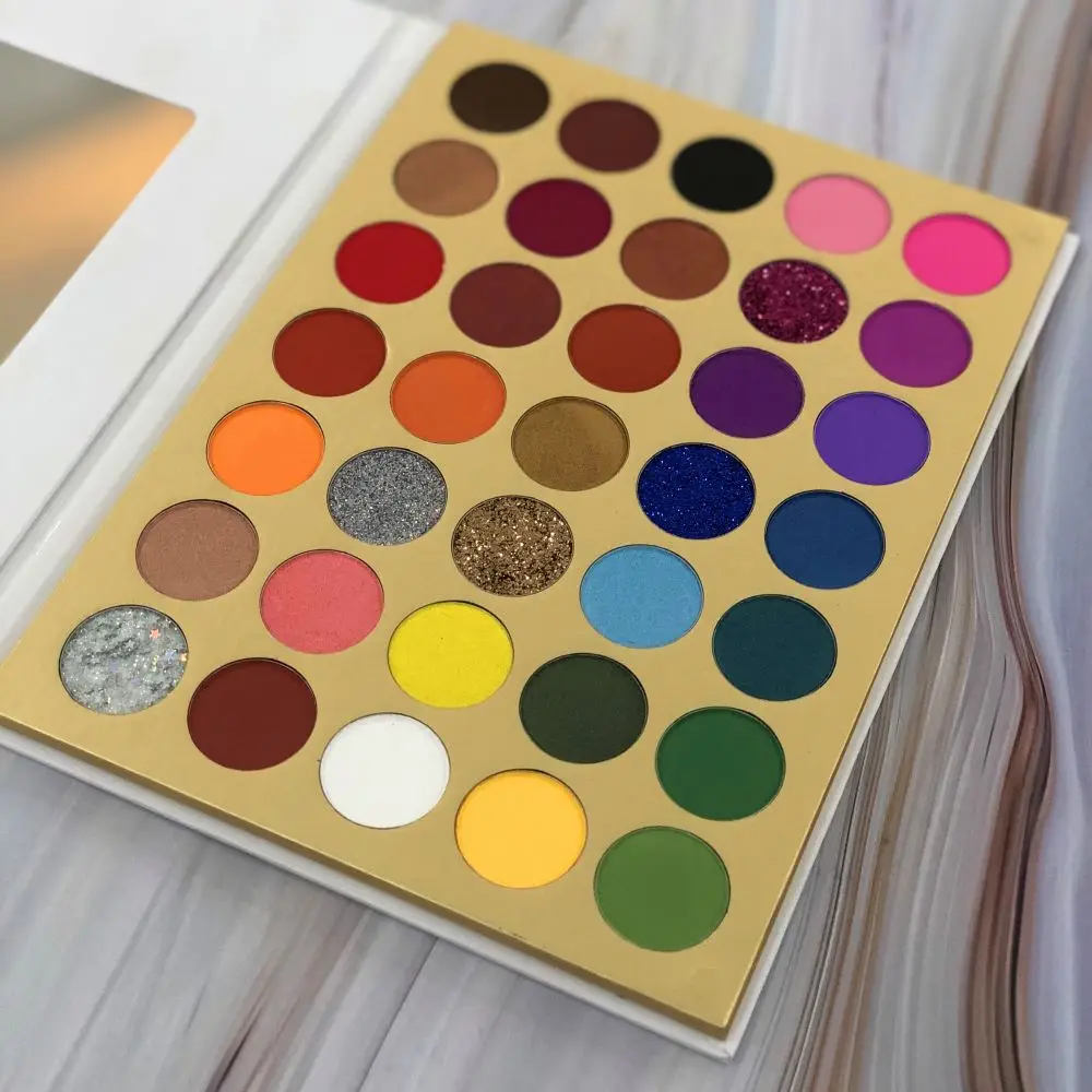 35 eyeshdow palette24.jpg
