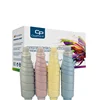 /product-detail/civoprint-tn622-color-toner-cartridge-compatible-for-bizhub-c1085-c-1100-62261755822.html