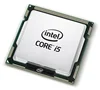 Intel core i5 9500T CPU computer processor